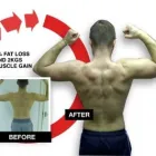 Business 3 image BIGT-FITNESS LONDON PERSONAL TRAINER Sports & Recreation in London Gr