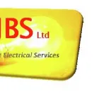 Business 1 image BIKE REMEDY Cycle Shops & Repairs in Stonehaven Ki