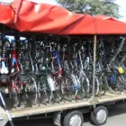 Business 1 image BIKELINER COACHES Transportation Services in Hull Ery