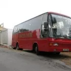 Business 4 image BIKELINER COACHES Transportation Services in Hull Ery