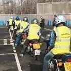 Business 11 image BIKERITE RIDER TRAINING Motorcycle Training & Testing in Glasgow La