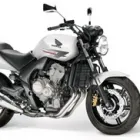 Business 12 image BIKERITE RIDER TRAINING Motorcycle Training & Testing in Glasgow La
