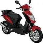 Business 16 image BIKERITE RIDER TRAINING Motorcycle Training & Testing in Glasgow La