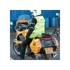 Business 2 image BIKERITE RIDER TRAINING Motorcycle Training & Testing in Glasgow La