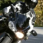 Business 2 image BIKERITE RIDER TRAINING Motorcycle Training & Testing in Glasgow La