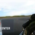 Business 3 image BIKERITE RIDER TRAINING Motorcycle Training & Testing in Glasgow La