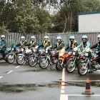 Business 6 image BIKERITE RIDER TRAINING Motorcycle Training & Testing in Glasgow La