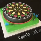 Business 2 image BIKES4FAMILIES Cycle Shops & Repairs in Farnborough Ha