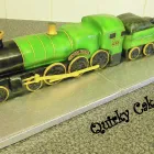 Business 19 image BIKES4FAMILIES Cycle Shops & Repairs in Farnborough Ha