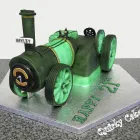 Business 23 image BIKES4FAMILIES Cycle Shops & Repairs in Farnborough Ha