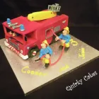 Business 26 image BIKES4FAMILIES Cycle Shops & Repairs in Farnborough Ha