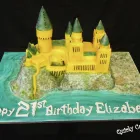 Business 27 image BIKES4FAMILIES Cycle Shops & Repairs in Farnborough Ha