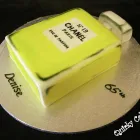 Business 1 image BIKES4FAMILIES Cycle Shops & Repairs in Farnborough Ha