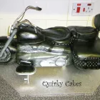 Business 10 image BIKES4FAMILIES Cycle Shops & Repairs in Farnborough Ha