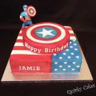 Business 11 image BIKES4FAMILIES Cycle Shops & Repairs in Farnborough Ha