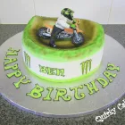 Business 13 image BIKES4FAMILIES Cycle Shops & Repairs in Farnborough Ha