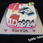 Business 14 image BIKES4FAMILIES Cycle Shops & Repairs in Farnborough Ha