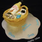 Business 15 image BIKES4FAMILIES Cycle Shops & Repairs in Farnborough Ha