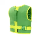 Business 3 image BIKYBIKY LIMITED Sports & Recreation in Manchester Gr