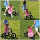 Business 11 image BIKYBIKY LIMITED Sports & Recreation in Manchester Gr