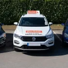 Business 4 image BILL PLANT DRIVING SCHOOL - STOCKPORT Schools in Stockport Gr