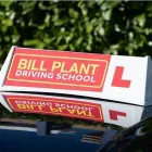 Business 6 image BILL PLANT DRIVING SCHOOL - STOCKPORT Schools in Stockport Gr