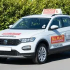 Business 5 image BILL PLANT DRIVING SCHOOL - TWICKENHAM Schools in Whitton Gr