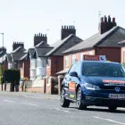 Business 10 image BILL PLANT DRIVING SCHOOL - TWICKENHAM Schools in Whitton Gr
