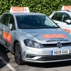 Business 2 image BILL PLANT DRIVING SCHOOL - UXBRIDGE Schools in UXBRIDGE Gr