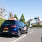 Business 8 image BILL PLANT DRIVING SCHOOL - UXBRIDGE Schools in UXBRIDGE Gr