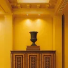 Business 1 image BILLINGE NEWS Newsagents in Wigan La