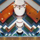 Business 2 image BILLINGE NEWS Newsagents in Wigan La