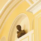 Business 3 image BILLINGE NEWS Newsagents in Wigan La