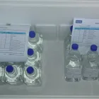 Business 2 image BILLINGE QUALITY DRY CLEANERS Dry Cleaners in Wigan La