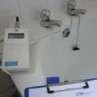 Business 3 image BILLINGE QUALITY DRY CLEANERS Dry Cleaners in Wigan La