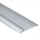 Business 5 image BIMAK UK LIMITED Woodworking in Edinburgh Edh