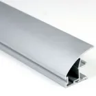 Business 8 image BIMAK UK LIMITED Woodworking in Edinburgh Edh