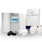 Business 1 image BINGHAM SECURITY Shopping & Retail in Croydon Gr