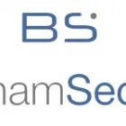 Business 2 image BINGHAM SECURITY Shopping & Retail in Croydon Gr