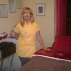 Business 3 image BINH PHUNG DIP. AC Acupuncture in Farnham Su