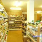 Business 1 image BIO ORGANIX HEALTH STORE Vitamin & Supplements Shops in London Gr