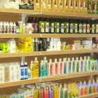 Business 2 image BIO ORGANIX HEALTH STORE Vitamin & Supplements Shops in London Gr