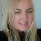Business 1 image BIOENERGY HEALING LONDON Stress Management in London Gr