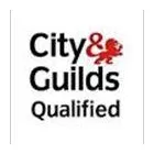 Business 1 image BIRCH HILL PLUMBING AND ELECTRICAL Plumbers in Rochdale Lancashire La