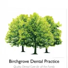 Business 1 image BIRCHGROVE DENTAL PRACTICE Health & Medicine in Cardiff Crf