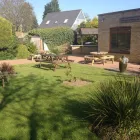 Business 1 image BIRD IN HAND Restaurants in Bromley Ke