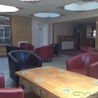 Business 2 image BIRD IN HAND Restaurants in Bromley Ke