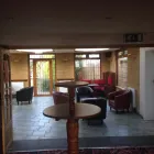 Business 3 image BIRD IN HAND Restaurants in Bromley Ke