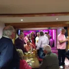 Business 4 image BIRD IN HAND Restaurants in Bromley Ke