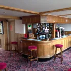 Business 6 image BIRD IN HAND Restaurants in Bromley Ke